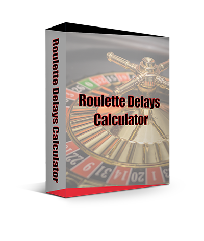 roulette_delays_calculator_400px